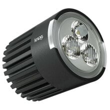 KNOG PWR Lighthead 1100 Front Light