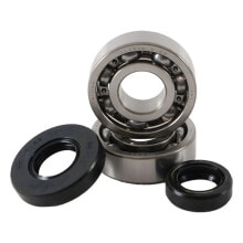 HOTRODS KTM 50 Sx 01-08 Crank Shaft Bearing Kit