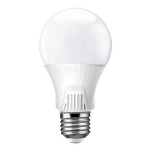 MATEL Standard led bulb samsung chip E27 cool 12W