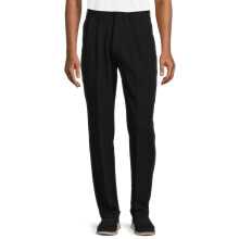 Men's trousers