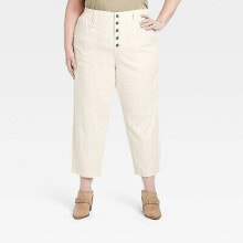 Women's trousers