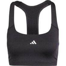 Women's Sports T-shirts, T-shirts and Tops