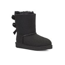 Men's ugg boots