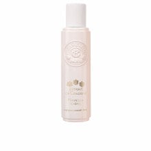 Мужские духи Roger & Gallet MAGNOLIA CHÉRIE extrait de cologne spray 30 ml