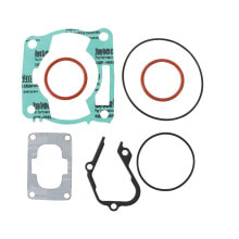 Vertex Yamaha YZ85 2019-2024 top end gasket kit