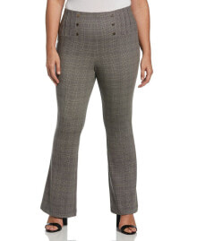 Women's trousers