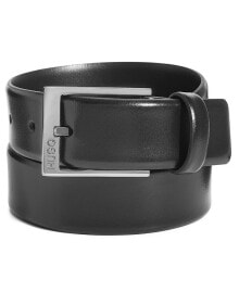 Men's belts and belts