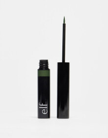 e.l.f H20 Proof – Wasserfester Eyeliner - Sugar Plum