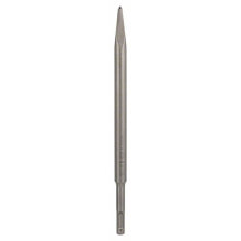 BOSCH PROFESSIONAL SDS-Plus Pointer 250 mm Chisel купить онлайн