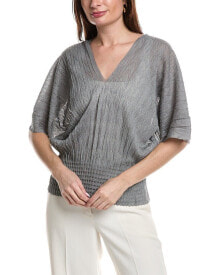 Women's sweaters and cardigans