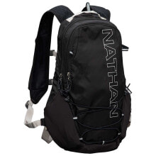 Походные рюкзаки nATHAN Crossover Pack 15L Hydration Vest
