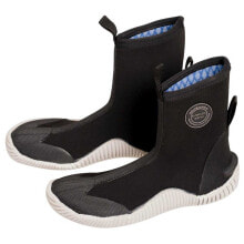 Scubapro Water sports products