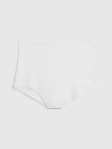 Women's underpants