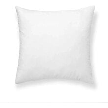 MUARE White Smoking Cushion Fund 50x50 cm