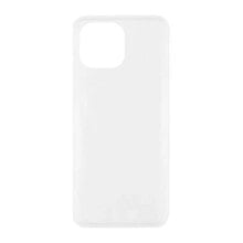 ACCETEL IPhone 13 pro soft silicone phone case