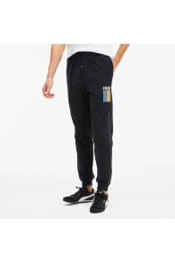 Men's Sweatpants