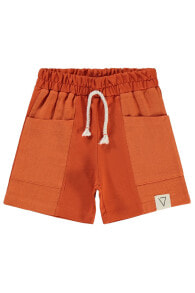 Children's shorts for boys