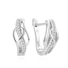 Women's Jewelry Earrings