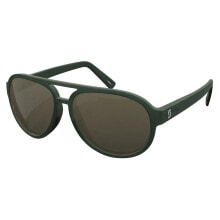 Men's Sunglasses