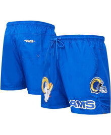 Men's Shorts