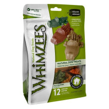 Pet supplies WHIMZEES