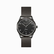 Men's Wristwatches