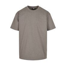 Men's sports T-shirts and T-shirts