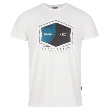 Men's sports T-shirts and T-shirts