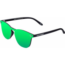 Men's Sunglasses