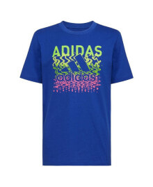  Adidas (Адидас)