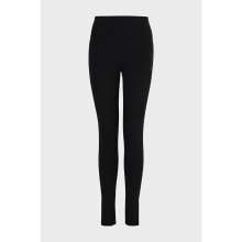 Women's Sports Leggings