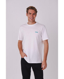 Men's T-shirts and T-shirts