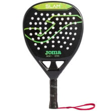 Badminton Rackets