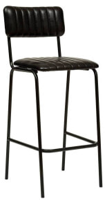 Bar stools for the kitchen