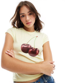 Women's T-shirts and tops