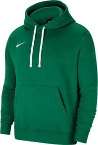 Men's Sports Hoodies