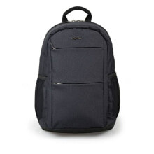 Laptop Backpacks