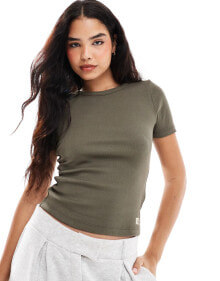 Women's T-shirts and tops