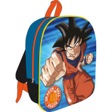 Sports Backpacks