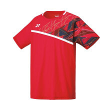 Men's sports T-shirts and T-shirts