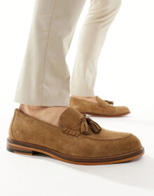 Men's loafers