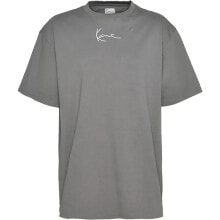 Men's sports T-shirts and T-shirts