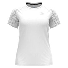 Men's sports T-shirts and T-shirts