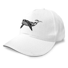 Men's Sports Caps