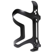 CUBE HPA Right Hand Bottle Cage