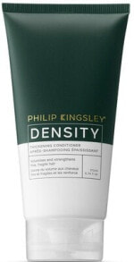 Купить бальзамы, ополаскиватели и кондиционеры для волос Philip Kingsley: Density Thickening Conditioner