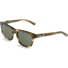 Men's Sunglasses