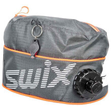 Спортивные сумки Swix