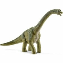 Динозавр Schleich Brachiosaurus