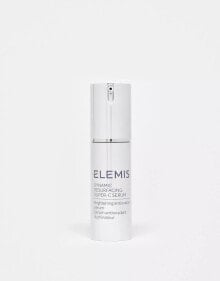 Elemis – Dynamic Resurfacing Super-C-Serum, 30 ml